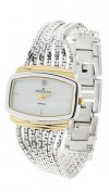  Anne Klein 8401MPTT